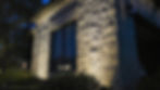 graze lighting
