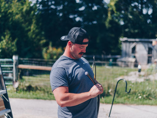 The Importance of Hiring a Licensed Electrical Contractor