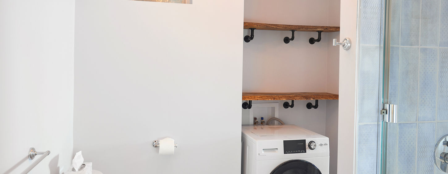 basement renovations midland