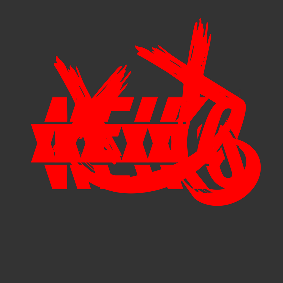 neiko logo abstracto conjunto rojo.png