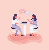 people talking 4-01.jpg