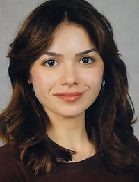 WhatsApp Image 2025-12-29 at 19.25.16.jpeg