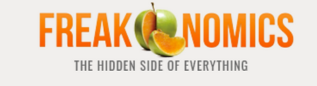 freakonomics.png