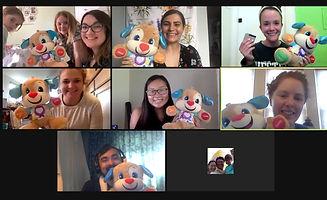 FP Workshop Screenshot.jpeg