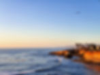 San Diego Coast 
