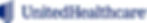 United Healthcare Logo