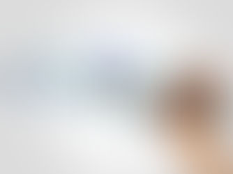 Medicare Open Enrollment Period has Just Begun