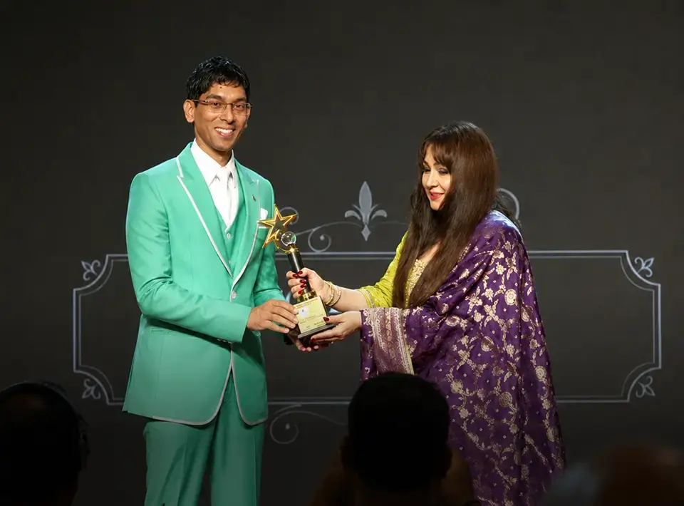 ryan-fernado-award-winning.webp