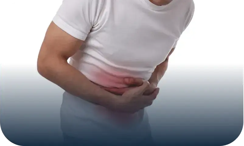 Bloating.webp