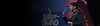 quote-banner.png