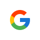 google-icon.png