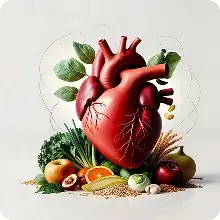 Men’s Health Nutritionist in Bangalore