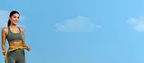 BMI-banner.webp