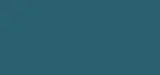 Your Nutrition Journey Banner.webp