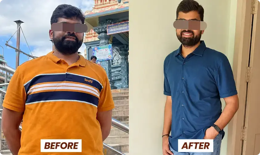 Mens Nutrition before after-1.webp