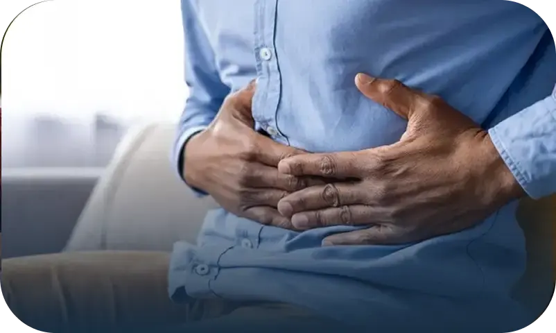 Constipation.webp