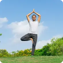 Stress Energy Vitality.webp
