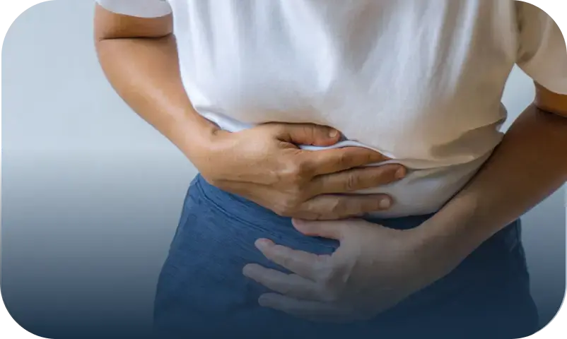 Digestive Discomfort.webp