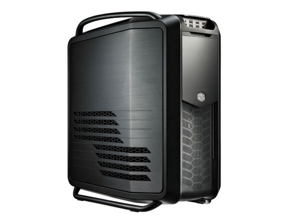 COOL MASTER COSMOS II