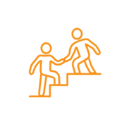 Untitled design (2)_edited.png