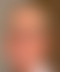 Another Trip Around the Sun: Dennis McCoy