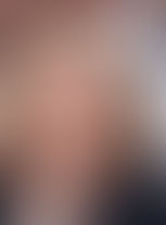 Another Trip Around The Sun: Lisa Sullivan