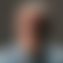 Another Trip Around The Sun: Dave Schoenbeck