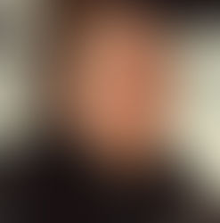 Another Trip Around The Sun: Randy Ferris