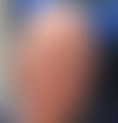 Another Trip Around the Sun: Cal Schwandt