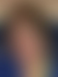 Another Trip Around the Sun: Janet Redmond