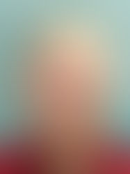 Another Trip Around The Sun: Terry Maloy