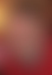 Another Trip Around the Sun: Steve Sullivan