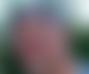 Another Trip Around the Sun: Warren Koch