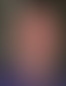 Another Trip Around the Sun: Larry Wahlstrom