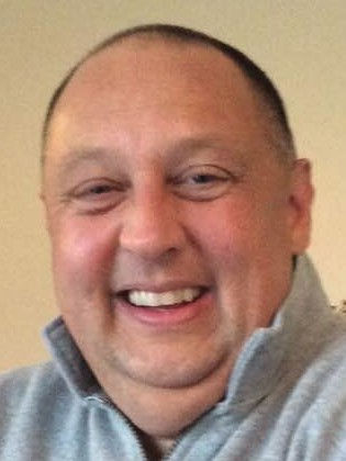 Another Trip Around The Sun: John Nieman III