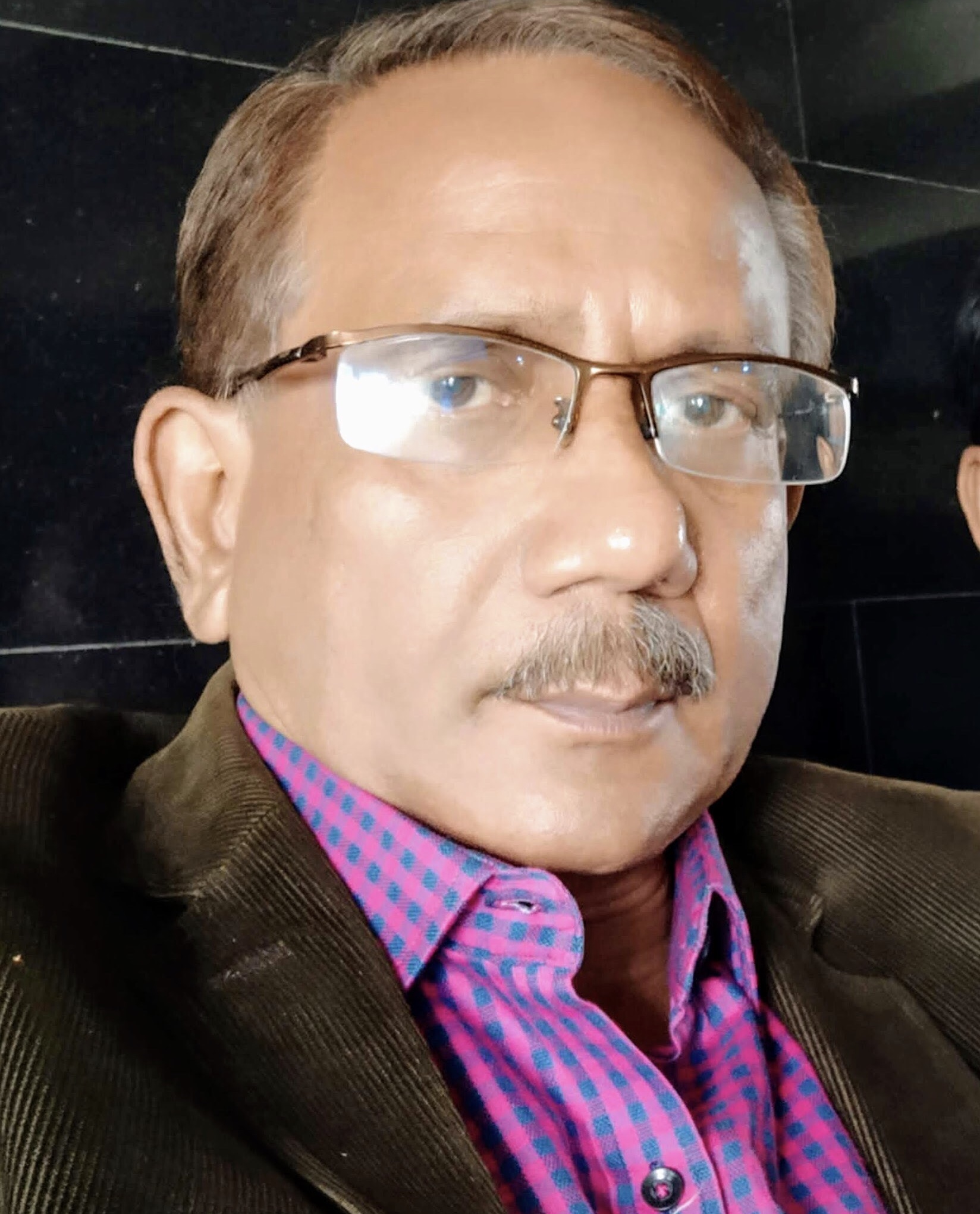 Writer: Atanu Chatterjee