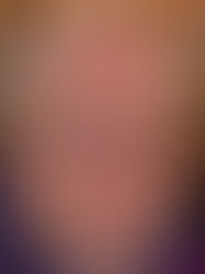 Another Trip Around the Sun: Tom Nielsen