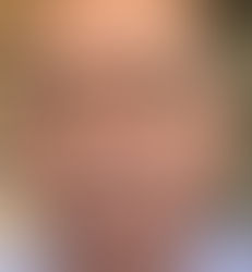 Another Trip Around the Sun: Bob Lopez