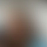 Another Trip Around the Sun: Diane Richardson McClure