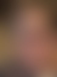 Another Trip Around the Sun: Karen Schuster