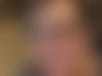 Another Trip Around the Sun: Karen Schuster