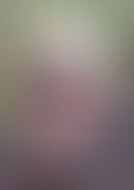 Another Trip Around The Sun: Jake Jackson