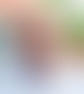 Another Trip Around the Sun: Gerry Gonyo