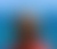 Another Trip Around the Sun: Dhiresh Patel