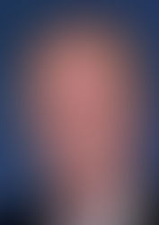 Another Trip around the Sun: Lee Cornell