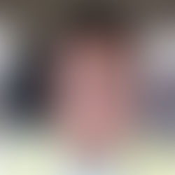 Another Trip Around the Sun: Luis Venegas