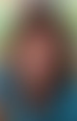 Another Trip Around the Sun: Nikki Back Price