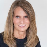 Another Trip Around The Sun: Julie Johnson Basco