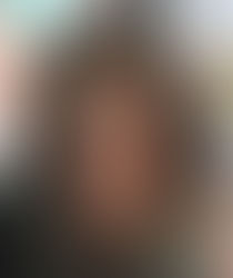 Another Trip Around The Sun: Kathy MacDonald