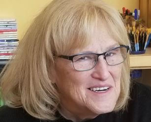 Another Trip Around the Sun: Jan Claerhout